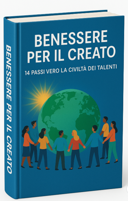 Azzurro1-Benessere per il Creato